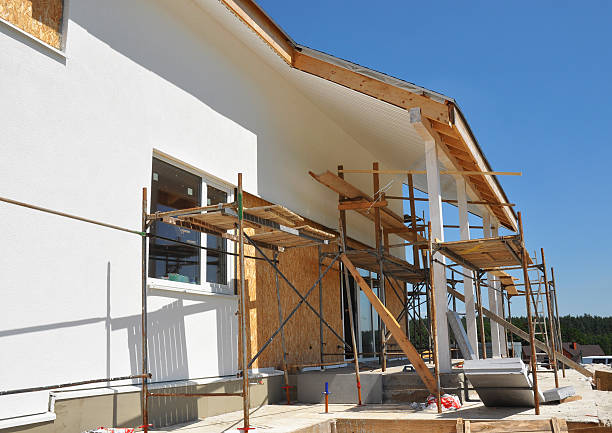 Best Mold Remediation for Healthcare Facilities  in Solon, IA